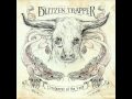 Blitzen Trapper - Destroyer of the Void