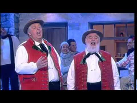 Nimm Dir Die Zeit Zu Leben - Wildecker Herzbuben