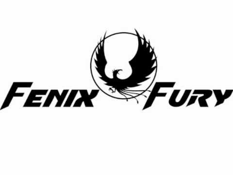 Martin Solveig vs Bingo Players - I Just Came to Rattle (Fenix Fury Bootleg)