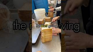 Hope Grown E2 available now! Learn about the landscape of homelessness in Edmonton. #HopeGrowsHere