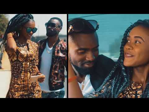 Remmy Jay Ft. Willz Nyopole – Range Rover (Official Video)