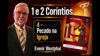 "Casados e solteiros" #4 - Quinta-feira (23/07/26) - 3. Trimestre - 5/6