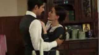 Nezih Karabiber - Deniz ve Mehtap (Çalıkuşu)