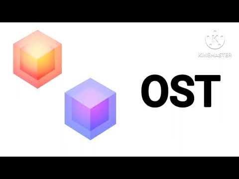 Edge And Edge Extended Soundtrack MobiGame