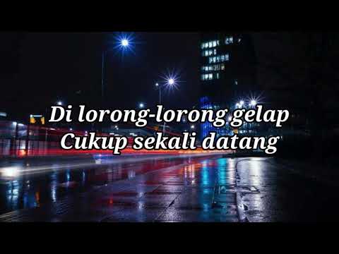 Ranggi Metropolis (lirik) ~Wings~