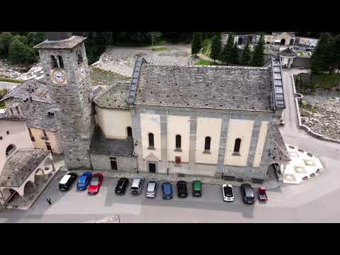 2021-06-28 Fobello e Cervatto