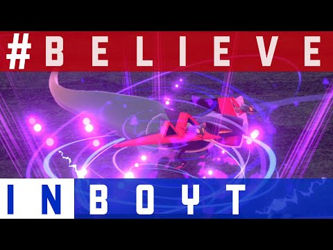 My Rose Tower Run - Top 8 vs JonoTV