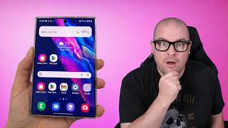 Galaxy Z Fold 8 Wide: Samsung’s Bigger Surprise
