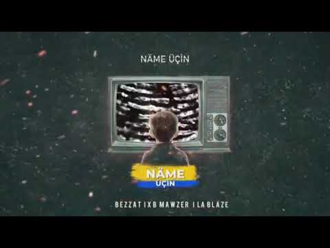 La blaze Bezzat Xbmavzer name ucin