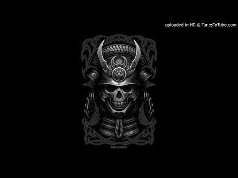 LOS BENDRONG - PESTA GANJA