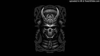 Download lagu LOS BENDRONG - PESTA GANJA mp3 Download lagu LOS BENDRONG - PESTA GANJA mp3