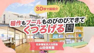 YouTubeの動画サムネイル