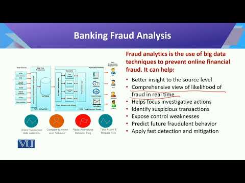 CS442 Topic001 | Introduction to Data Science