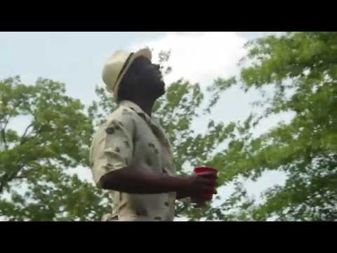 Kutztown University- CONNECTIONS staff adventures (2015)