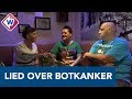 Jo-ann had botkanker en schreef er een nummer over - OMROEP WEST