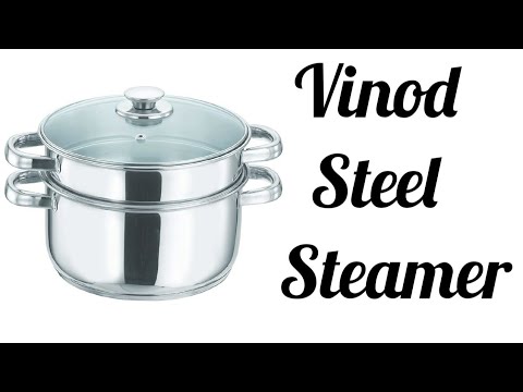 download lagu mp3 mp4 Steel Steamer India, download lagu Steel Steamer India gratis, unduh video klip Steel Steamer India