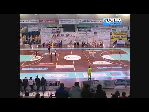 Modugno_Fiumicino.wmv