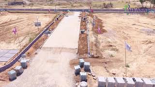  Residential Plot for Sale in Ajmer Road, Jaipur