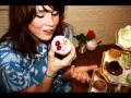 Kate Nash - I've got a secret