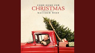 Come Home For Christmas