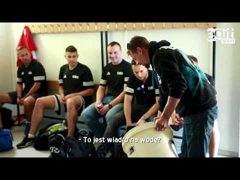 [KULISY] FC Dajtki Olsztyn - Zryw Jedwabno 2:2 (3.06.2017 r.)