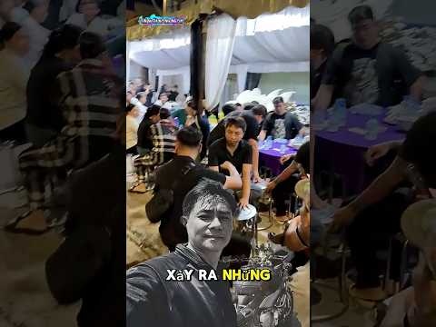 Liên tiếp rớt nài trong hội mê xe: Đam mê tốc độ cũng cần giới hạn