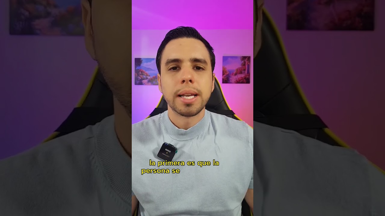 Alejandro Carvajal-13