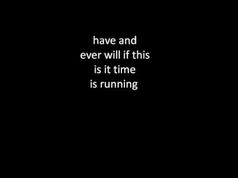 Ways to kill myself in my home? Preferably quick and Ways to kill myself in my home? Preferably quick and