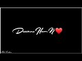 Deewane Hum Nhi Hote Status Diwane Hum Nhi Hote Whatsapp Status Deewane Hum Nhi Hote Song Status