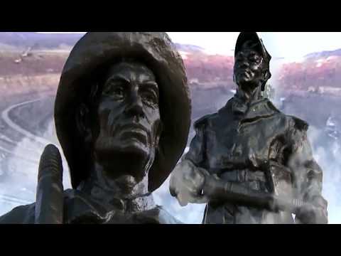 Архив - площадка взаимодействия