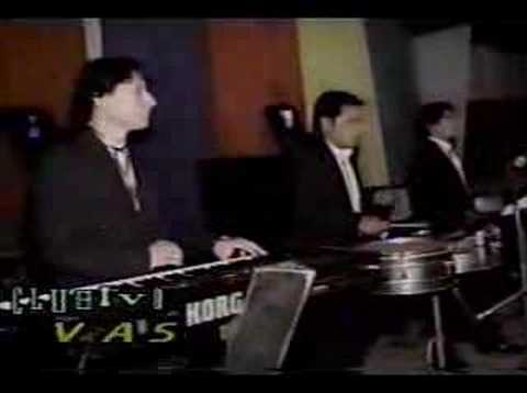 AMOR INCOMPARABLE - GUINDA PURITA CALIDAD!