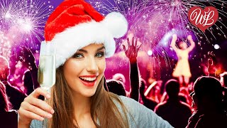 КОРПОРАТИВ ♫ ХИТЫ ШАНСОНА ДЛЯ ТАНЦПОЛА WLV ♫ ПЕСНЯ ЗАЖИГАЛКА ♫ RUSSISCHE MUSIK ♫ RUSSIAN MUSIC HITS