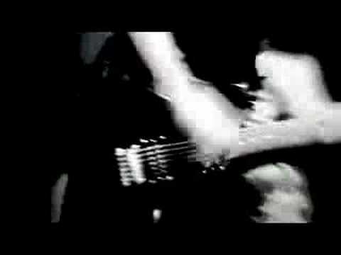 implant pentru refuz