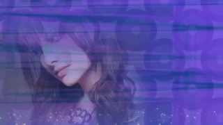 【speak Low】 Barbra streisand