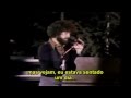 Keith Green To obey is better than sacrifice LEGENDADO