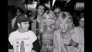 The New Division - Introspective (Leitbur Remix)