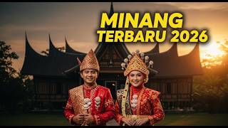 Download lagu Lagu Minang Terbaru 2026 Paling Viral – Full Album Tanpa Iklan mp3