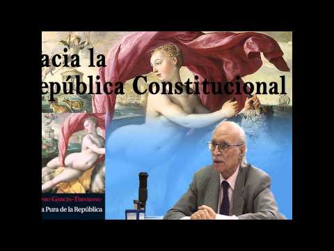 Libertad Constituyente TV