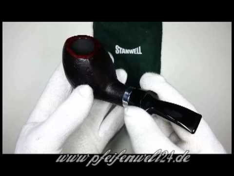 Stanwell Viking 172 sand