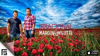 Video Irracional de Marcos e Belutti