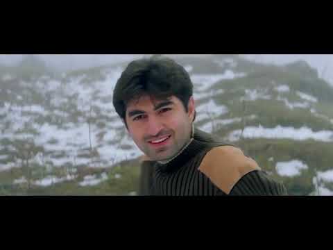 Prothom Premer Prothom Choa l প্রথম প্রেমের প্রথম ছোঁয়া l Premi Movie l Bengali Movie Song