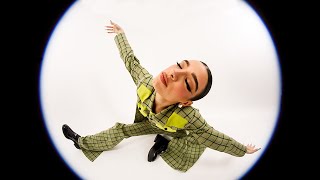 Dixie - Wild (Official Video)