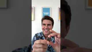 Download lagu Deepfake tom cruise magic trick #shorts #deepfakes #tomcruise mp3 Download lagu Deepfake tom cruise magic trick #shorts #deepfakes #tomcruise mp3