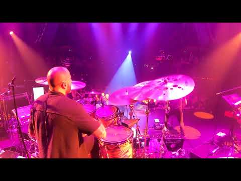 "Relax" Holly Johnson Tour 2023