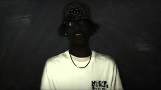 ImDontai - 2eZ (Will Power Response)