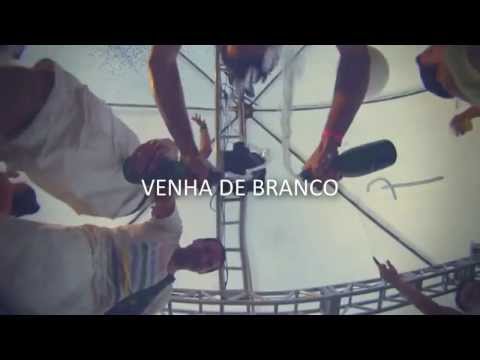 REVEILLONZE MED-ODONTO