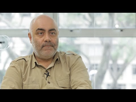 7 perguntas sobre democracia e autocracia