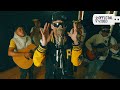 Peso Pluma, Ovy On The Drums - EL HECHIZO (Official Video)