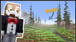 GoodTimesWithScar's recent Youtube video thumbnail