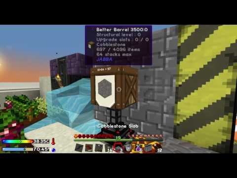 Crash Landing S1 #025